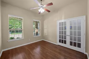 1808 Sanderlain Ln, Allen, TX 75002 - Photo 24