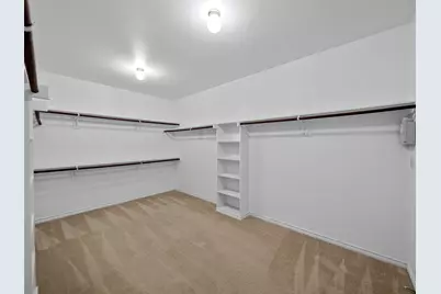1808 Sanderlain Lane, Allen, TX 75002 - Photo 20
