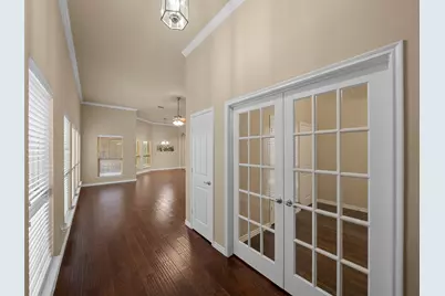1808 Sanderlain Lane, Allen, TX 75002 - Photo 22