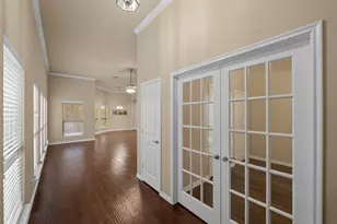 1808 Sanderlain Ln, Allen, TX 75002 - Photo 22