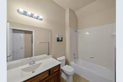 1808 Sanderlain Lane, Allen, TX 75002 - Photo 26