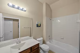 1808 Sanderlain Ln, Allen, TX 75002 - Photo 26