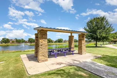 1808 Sanderlain Lane, Allen, TX 75002 - Photo 36