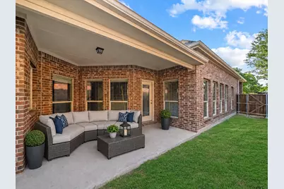 1808 Sanderlain Lane, Allen, TX 75002 - Photo 30