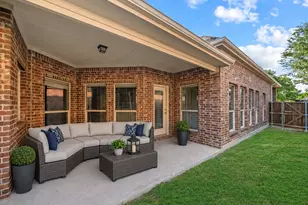 1808 Sanderlain Ln, Allen, TX 75002 - Photo 30