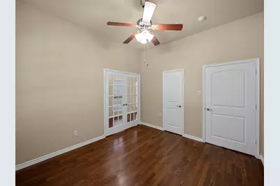 1808 Sanderlain Lane, Allen, TX 75002 - Photo 24