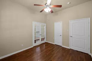 1808 Sanderlain Ln, Allen, TX 75002 - Photo 24