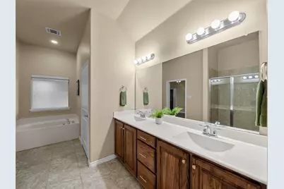 1808 Sanderlain Lane, Allen, TX 75002 - Photo 16
