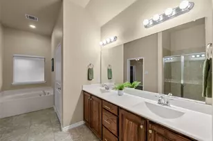 1808 Sanderlain Ln, Allen, TX 75002 - Photo 16