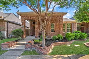 1808 Sanderlain Ln, Allen, TX 75002 - Photo 1