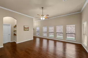 1808 Sanderlain Ln, Allen, TX 75002 - Photo 8