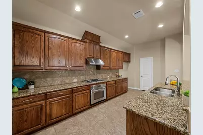 1808 Sanderlain Lane, Allen, TX 75002 - Photo 8