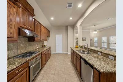 1808 Sanderlain Lane, Allen, TX 75002 - Photo 10