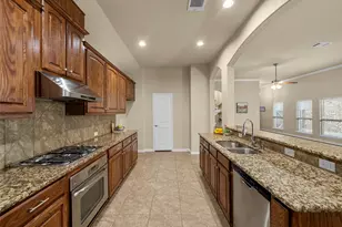 1808 Sanderlain Ln, Allen, TX 75002 - Photo 10