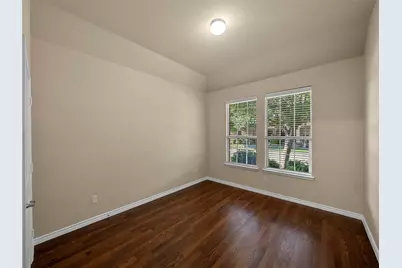 1808 Sanderlain Lane, Allen, TX 75002 - Photo 26