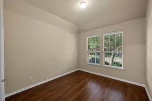 1808 Sanderlain Ln, Allen, TX 75002 - Photo 26