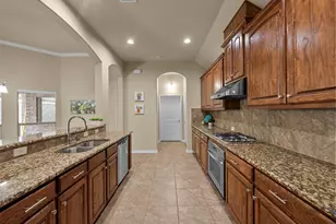 1808 Sanderlain Ln, Allen, TX 75002 - Photo 12