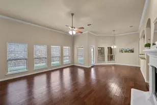 1808 Sanderlain Ln, Allen, TX 75002 - Photo 6