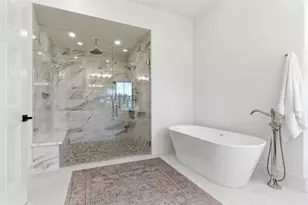 4708 Summerhill Ct, Flower Mound, TX 75022 - Photo 28
