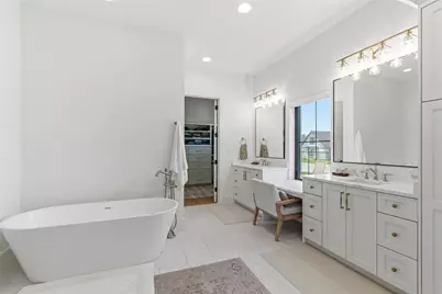 4708 Summerhill Court, Flower Mound, TX 75022 - Photo 26