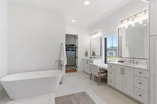 4708 Summerhill Ct, Flower Mound, TX 75022 - Photo 26