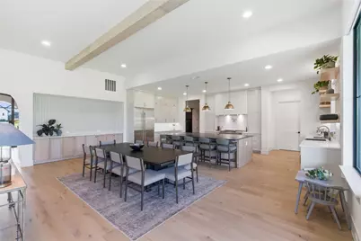 4708 Summerhill Court, Flower Mound, TX 75022 - Photo 18