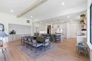 4708 Summerhill Ct, Flower Mound, TX 75022 - Photo 18