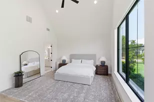 4708 Summerhill Ct, Flower Mound, TX 75022 - Photo 26