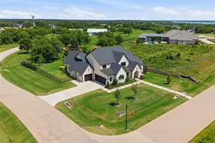 4708 Summerhill Ct, Flower Mound, TX 75022 - Photo 40