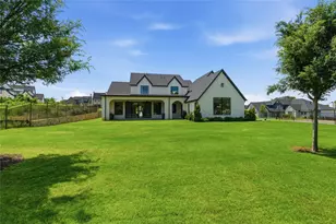 4708 Summerhill Ct, Flower Mound, TX 75022 - Photo 38