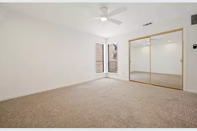3316 Courtyard Place, Farmers Branch, TX 75234 - Photo 22