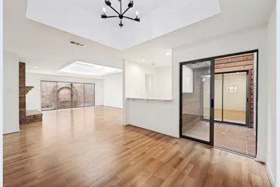 3316 Courtyard Place, Farmers Branch, TX 75234 - Photo 10