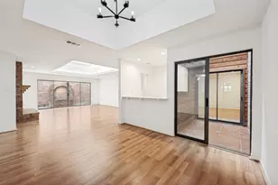 3316 Courtyard Pl, Farmers Branch, TX 75234 - Photo 10