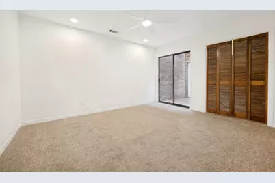 3316 Courtyard Place, Farmers Branch, TX 75234 - Photo 18