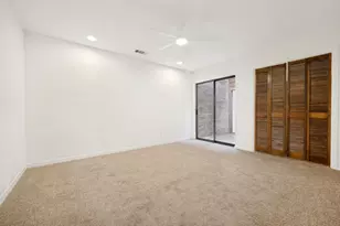 3316 Courtyard Pl, Farmers Branch, TX 75234 - Photo 18