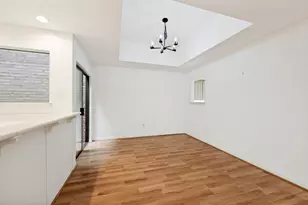 3316 Courtyard Pl, Farmers Branch, TX 75234 - Photo 6