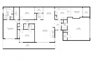 3316 Courtyard Pl, Farmers Branch, TX 75234 - Photo 26