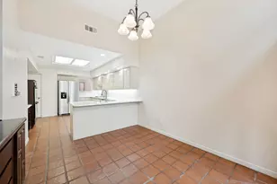 3316 Courtyard Pl, Farmers Branch, TX 75234 - Photo 10