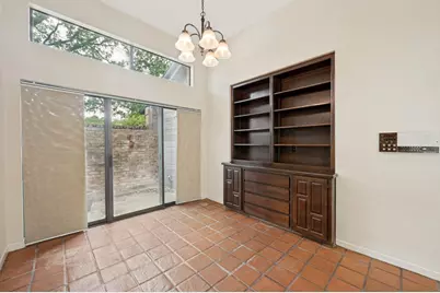3316 Courtyard Place, Farmers Branch, TX 75234 - Photo 8