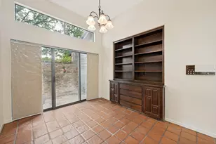 3316 Courtyard Pl, Farmers Branch, TX 75234 - Photo 8