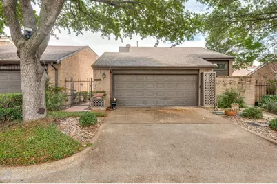 3316 Courtyard Place, Farmers Branch, TX 75234 - Photo 26
