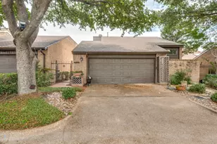 3316 Courtyard Pl, Farmers Branch, TX 75234 - Photo 26