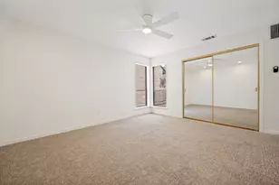 3316 Courtyard Pl, Farmers Branch, TX 75234 - Photo 20
