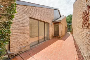 3316 Courtyard Pl, Farmers Branch, TX 75234 - Photo 24