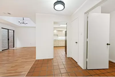 3316 Courtyard Place, Farmers Branch, TX 75234 - Photo 16