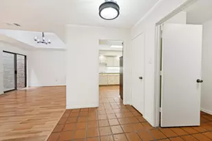 3316 Courtyard Pl, Farmers Branch, TX 75234 - Photo 16