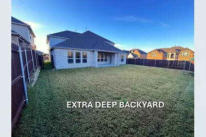5436 Caesar Creek Court, Fort Worth, TX 76179 - Photo 36