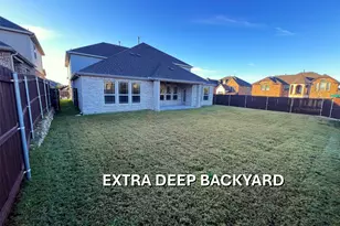 5436 Caesar Crk Ct, Fort Worth, TX 76179 - Photo 36