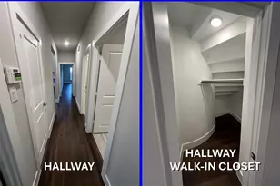 5436 Caesar Crk Ct, Fort Worth, TX 76179 - Photo 14