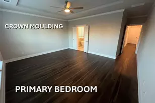 5436 Caesar Crk Ct, Fort Worth, TX 76179 - Photo 18
